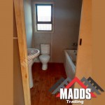 Roodepoort Project Gallery