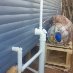 Roodepoort Project Gallery